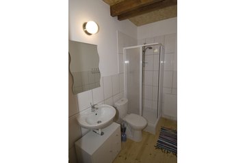 Viesu māja Rodvínov 6